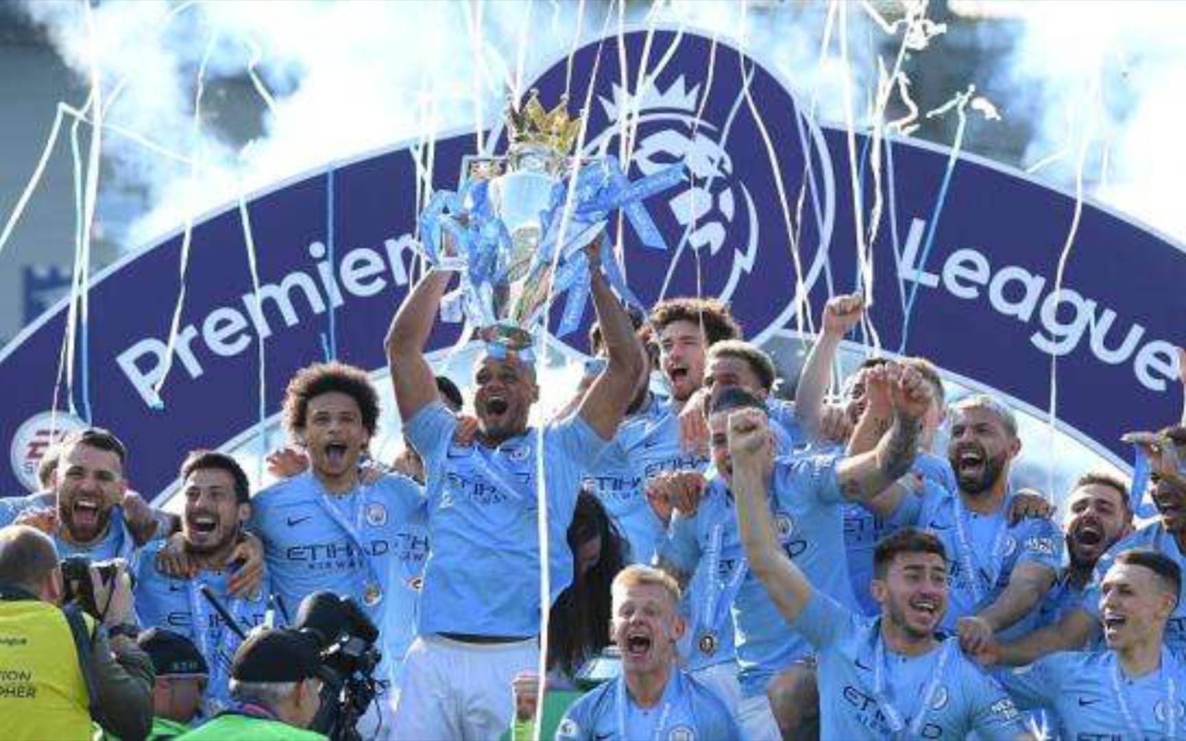 尽管当时这 尽管当时这