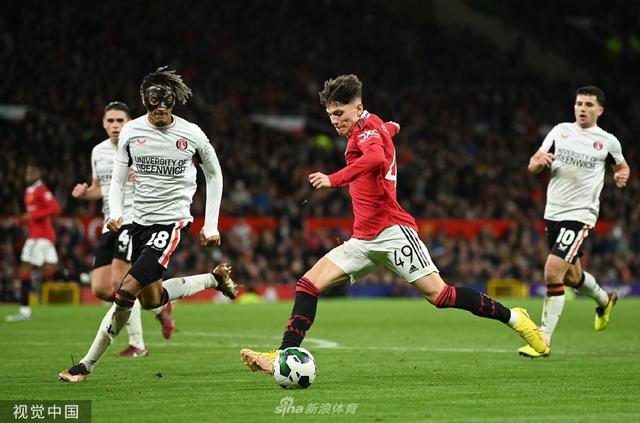 古德温在湖 古德温在湖