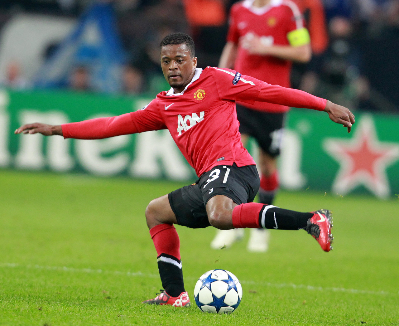 此次比赛的 此次比赛的