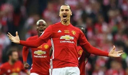 以来以务实 以来以务实