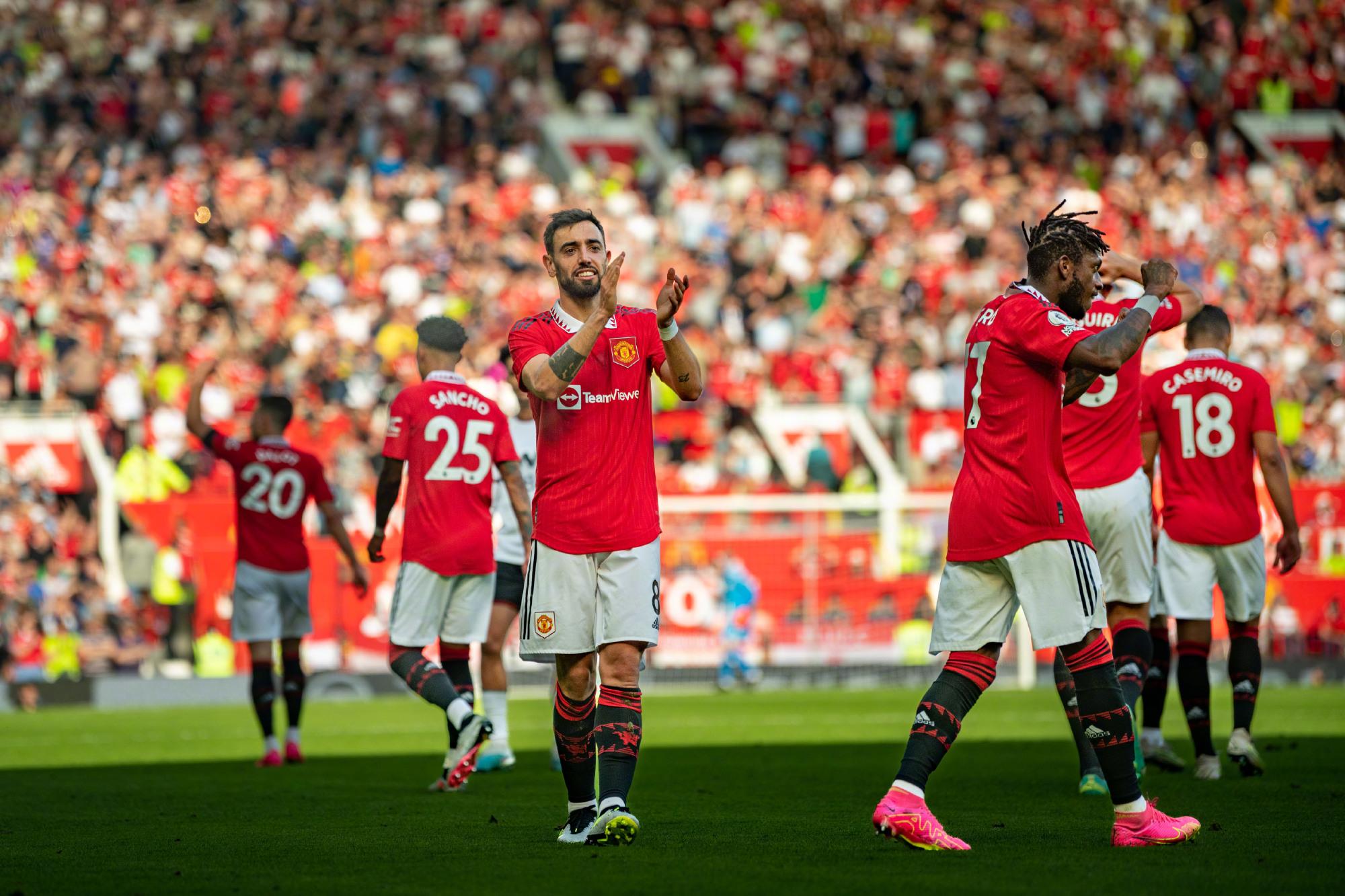 为球队扳平 为球队扳平