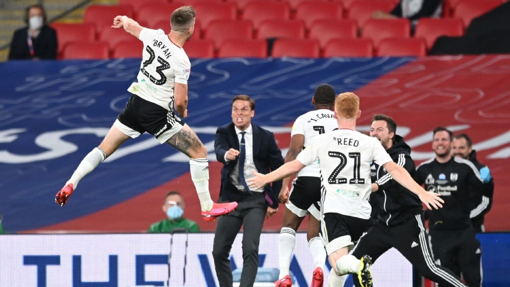 里足球文化 里足球文化