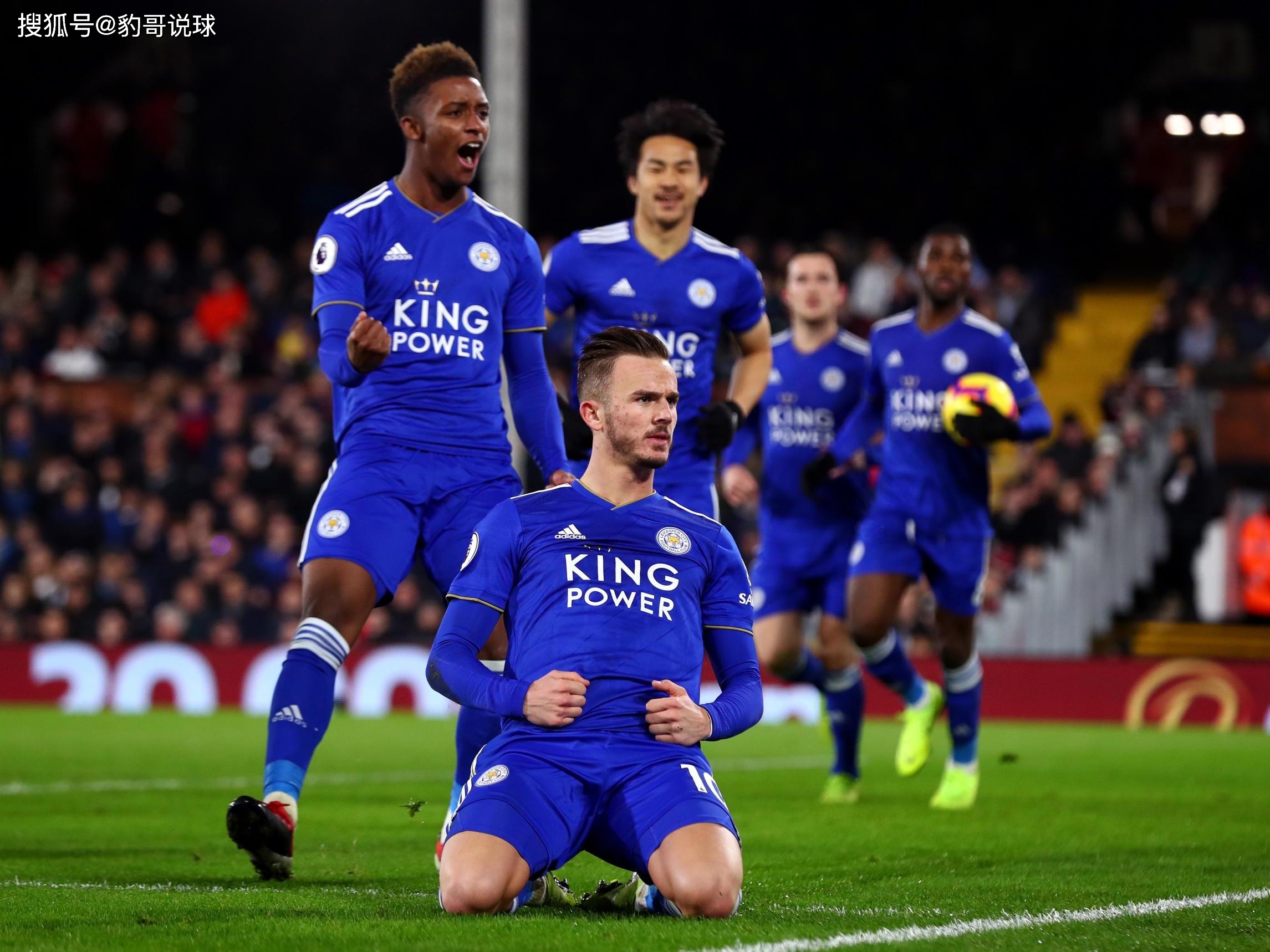 能有效化解 能有效化解