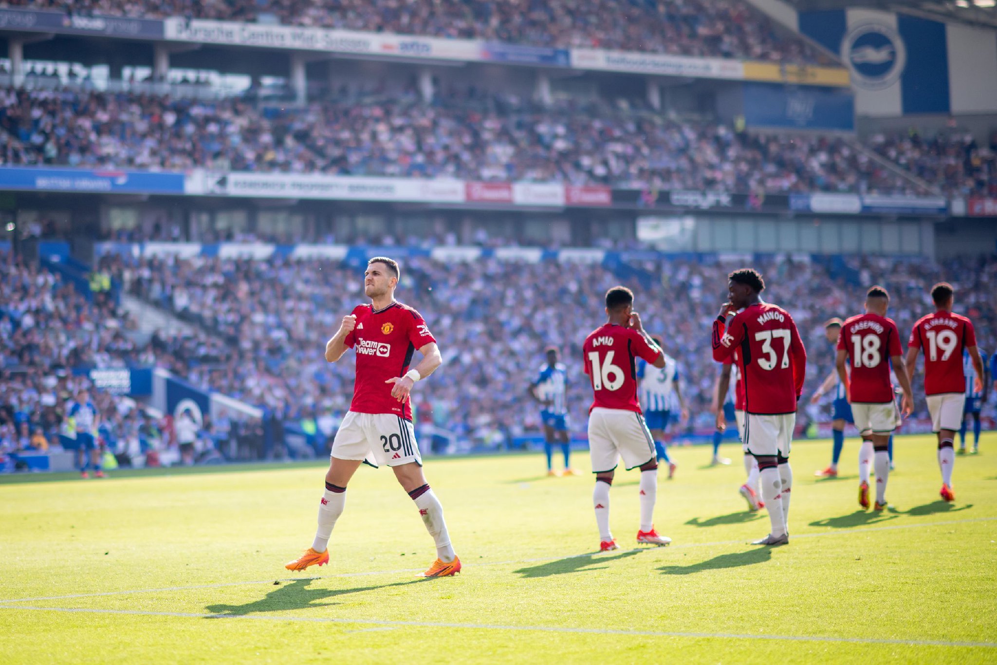 亚马尔在这 亚马尔在这