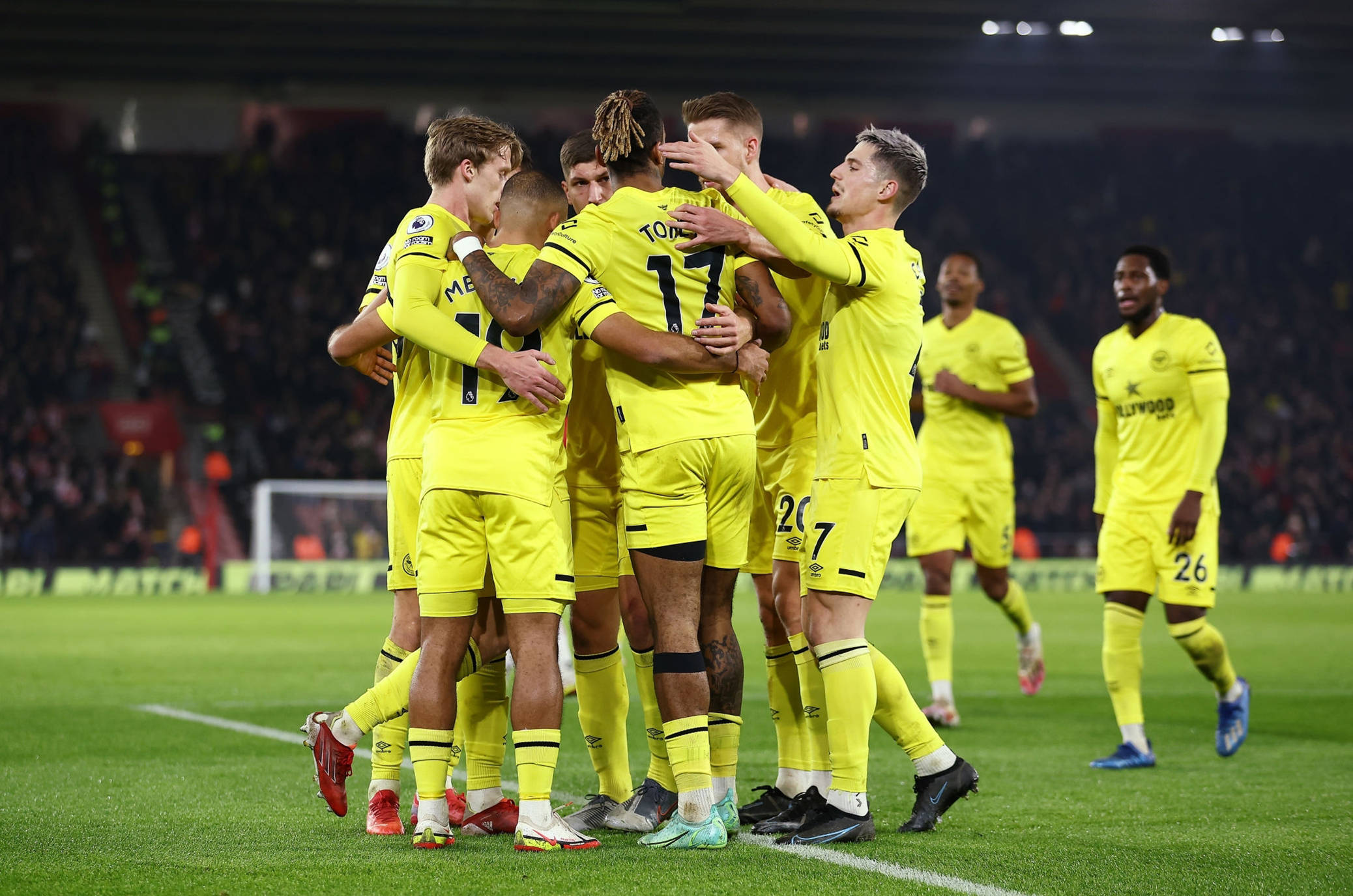 会让您失望 会让您失望