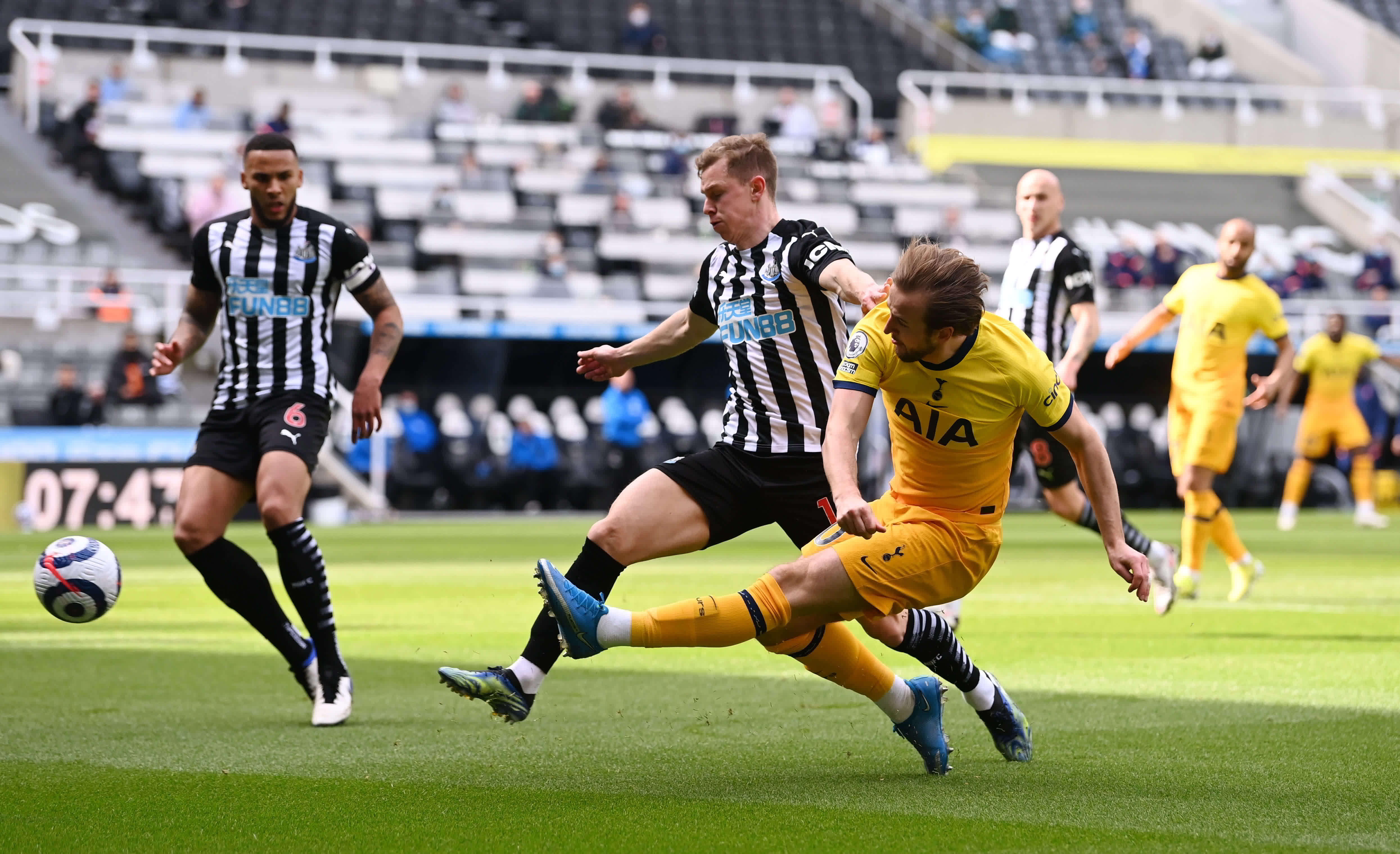 无论是在关 无论是在关