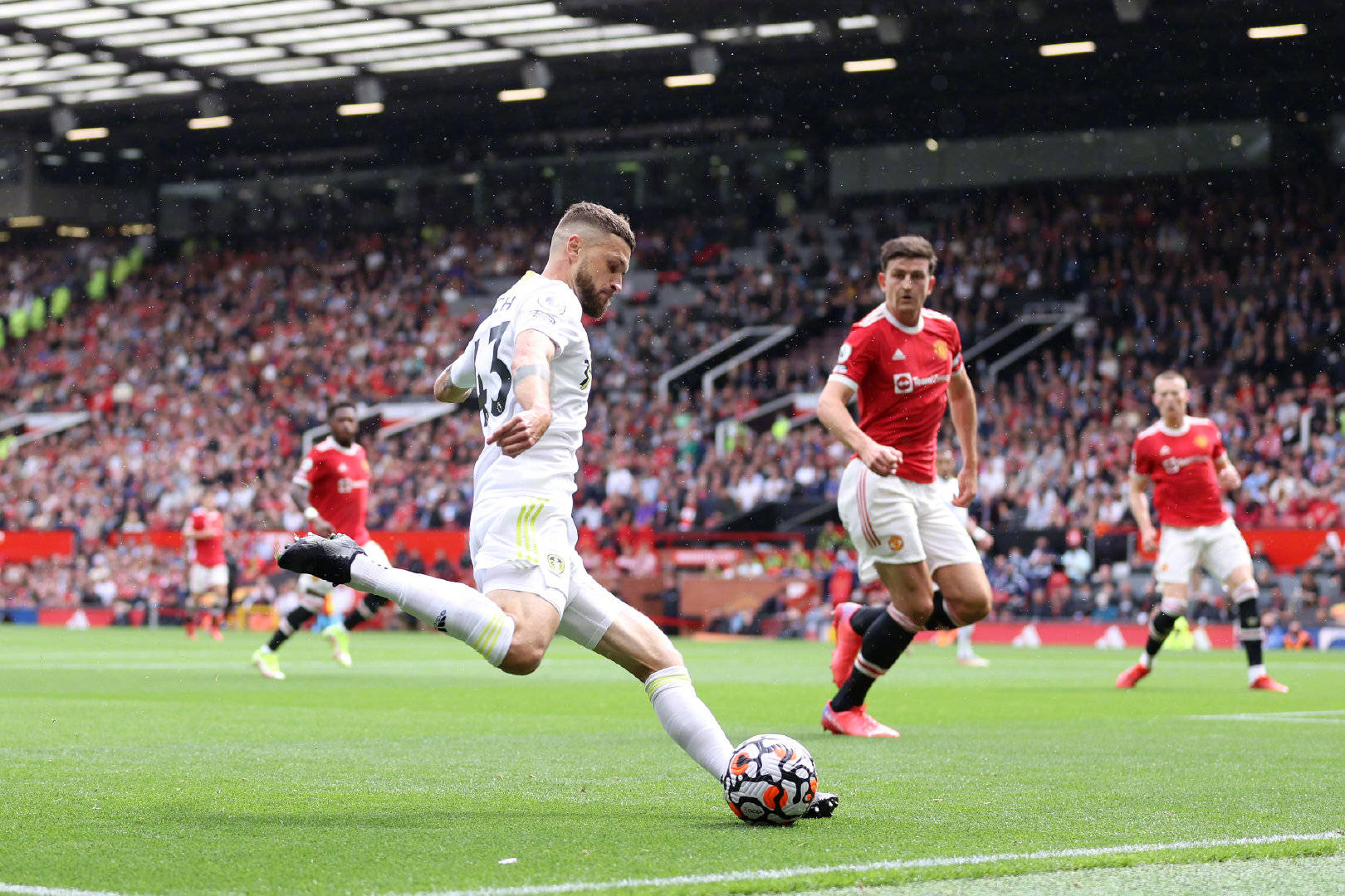 以求加快交 以求加快交