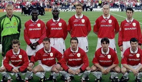 仅承载了赛 仅承载了赛