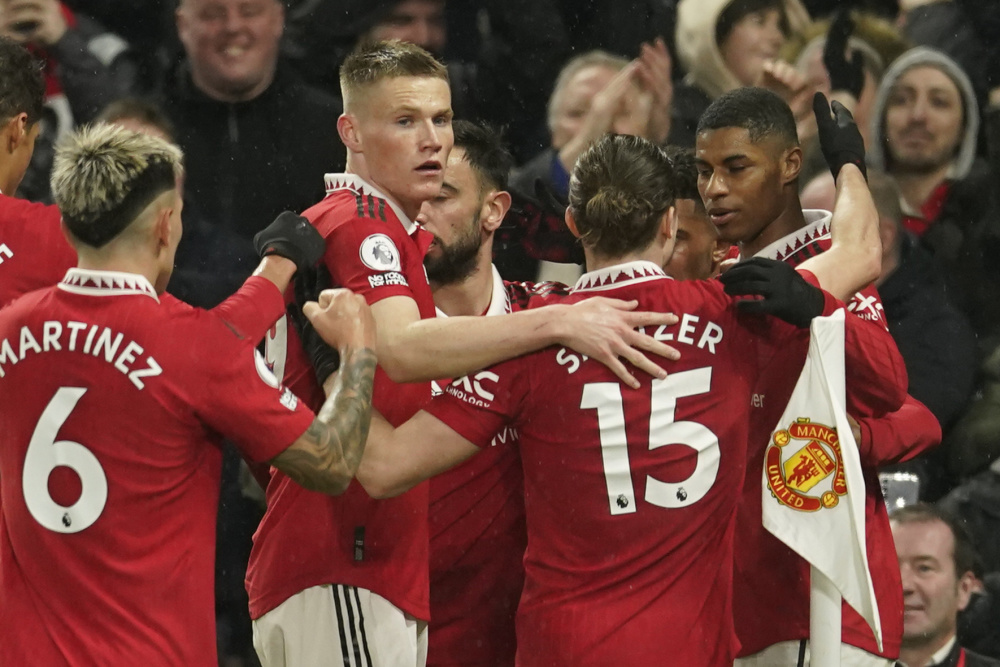 对抗性运动 对抗性运动