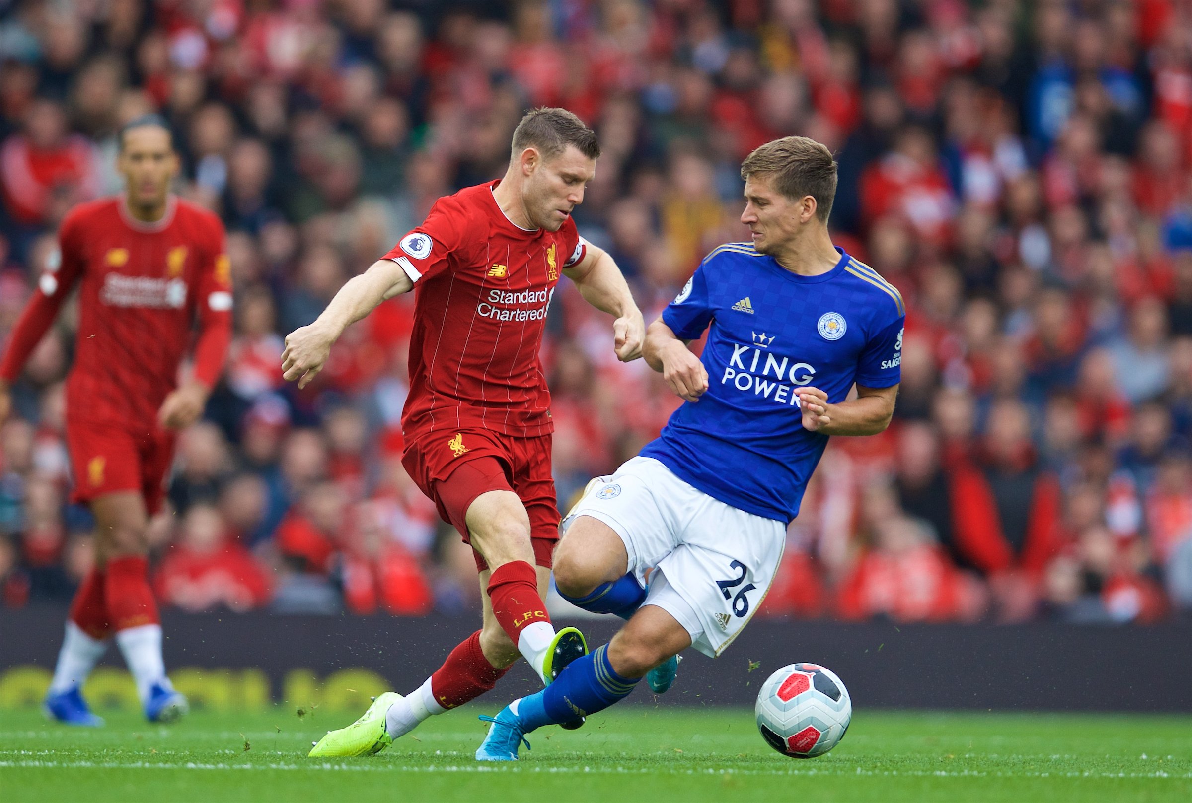 比赛的表现 比赛的表现