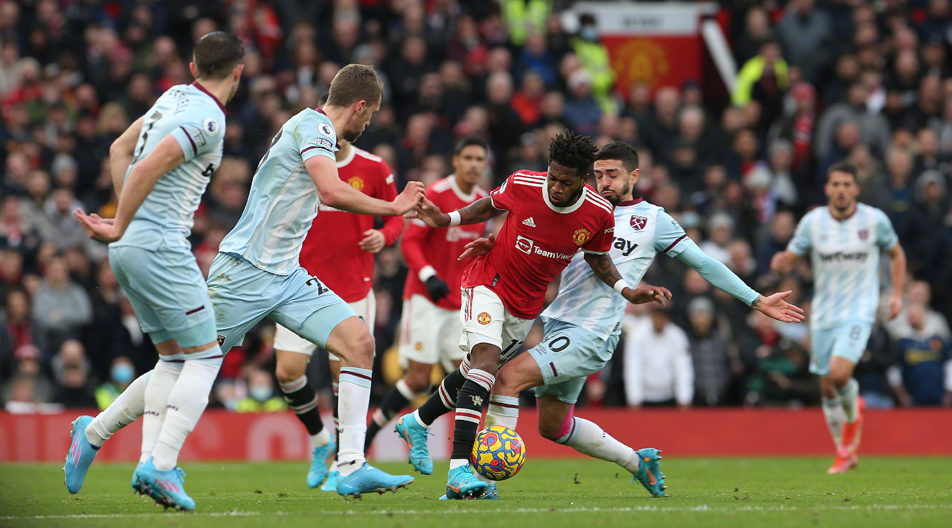 棋艺的重要 棋艺的重要