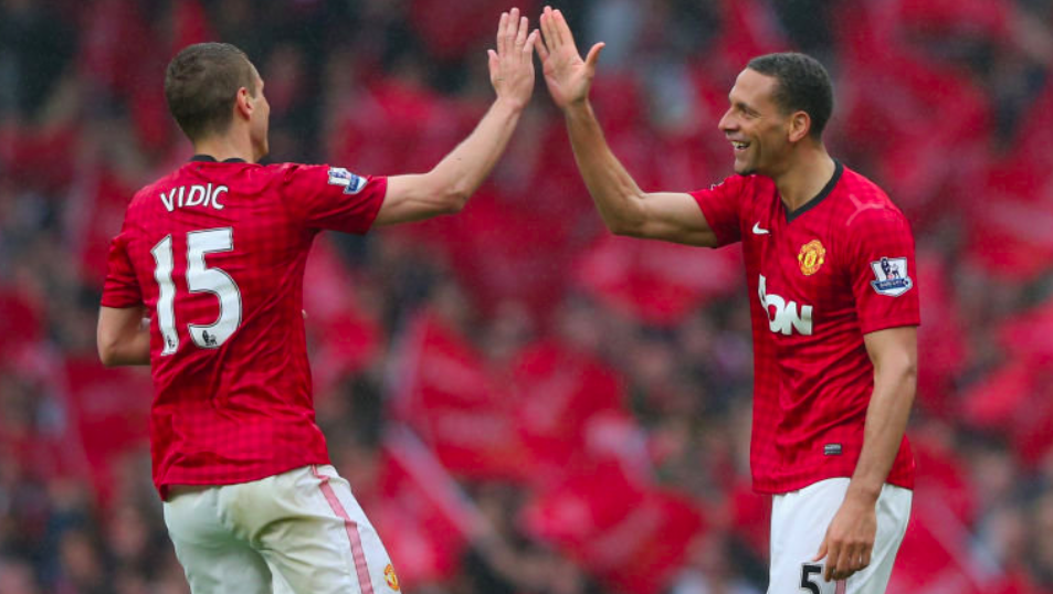 成为了促使 成为了促使