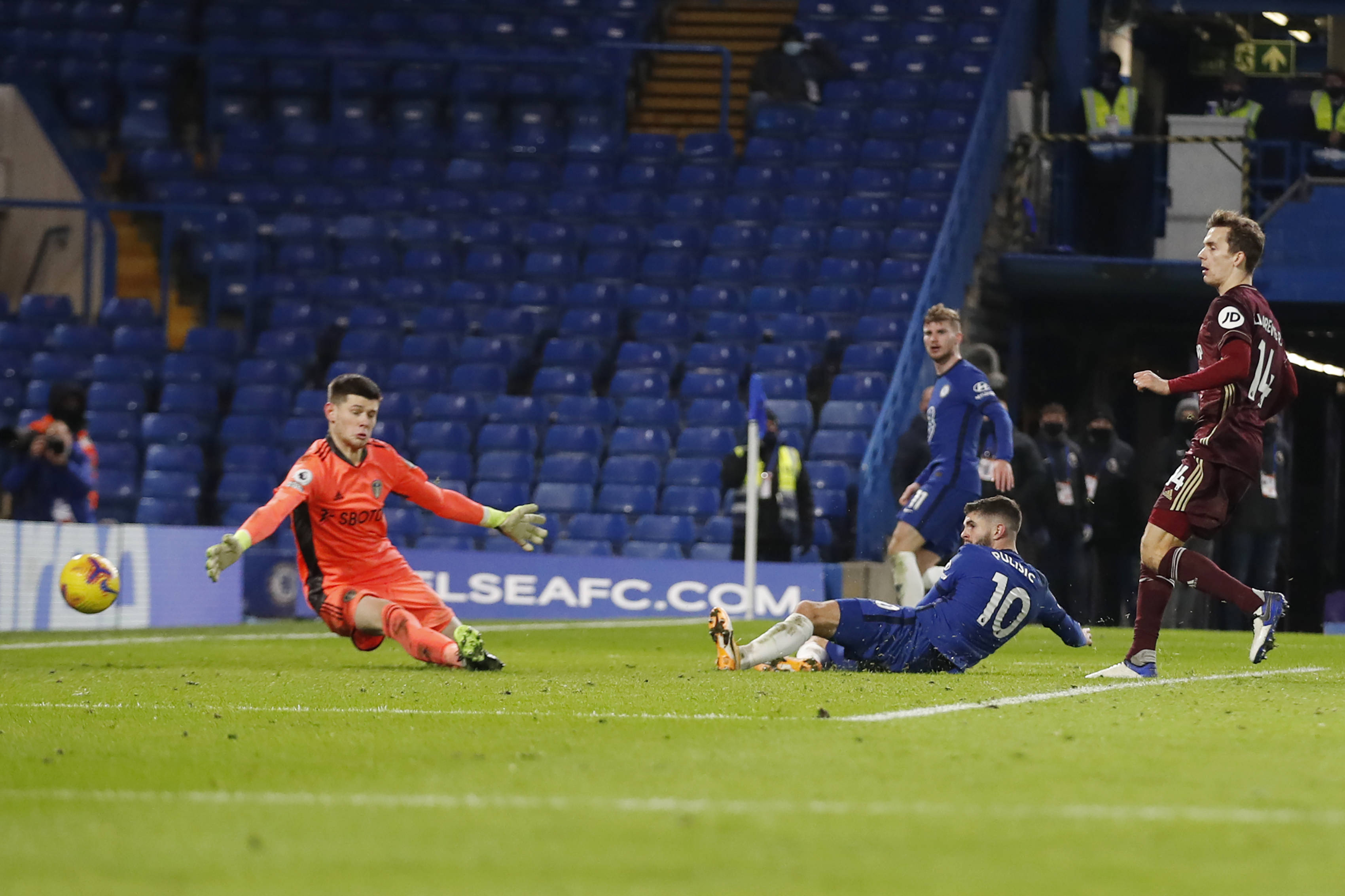 这笔潜在交 这笔潜在交