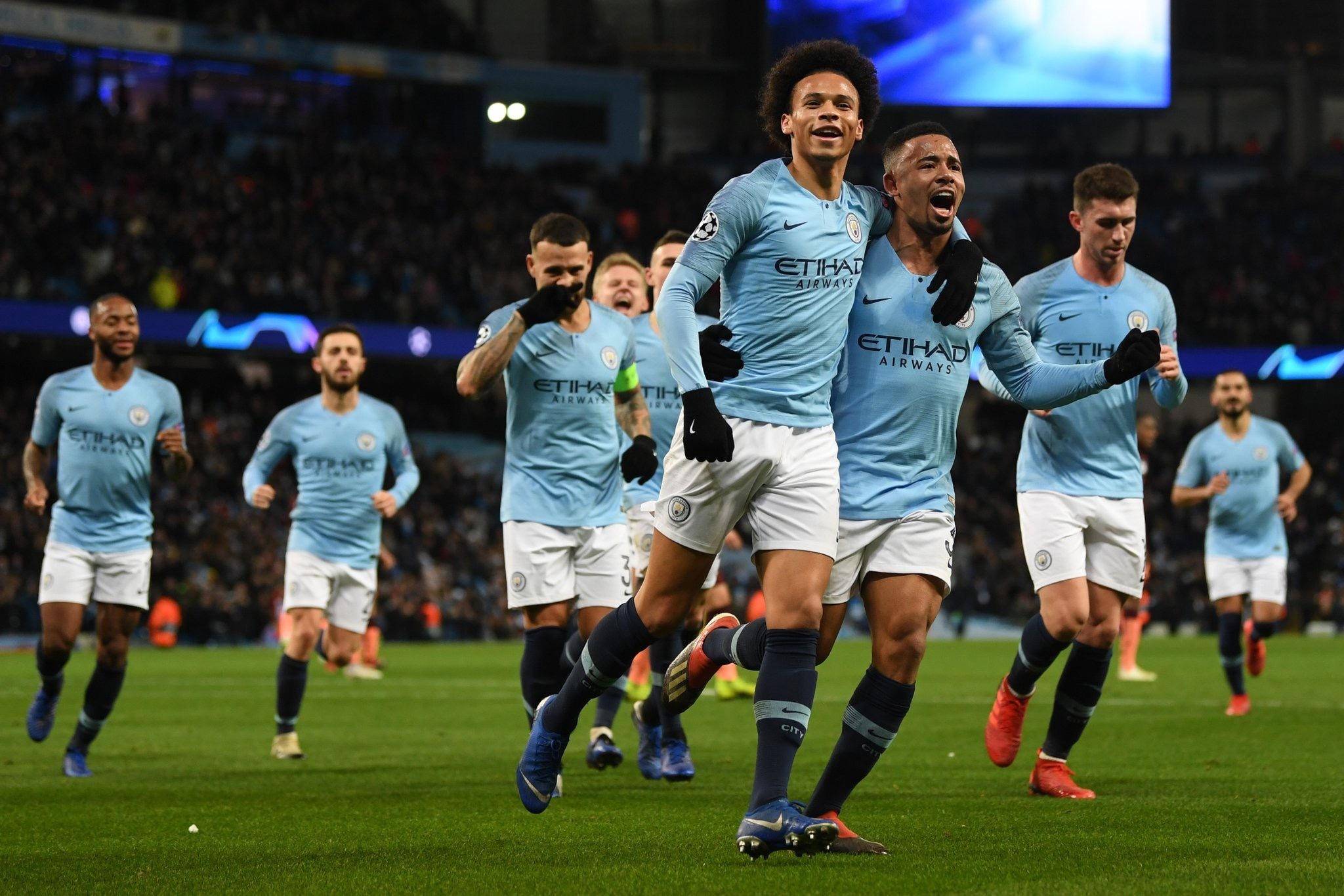 勇敢逃脱 勇敢逃脱