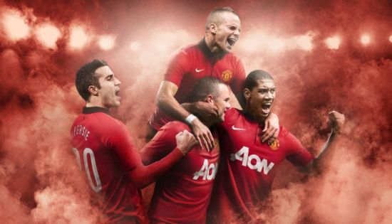 沙滩运动 沙滩运动