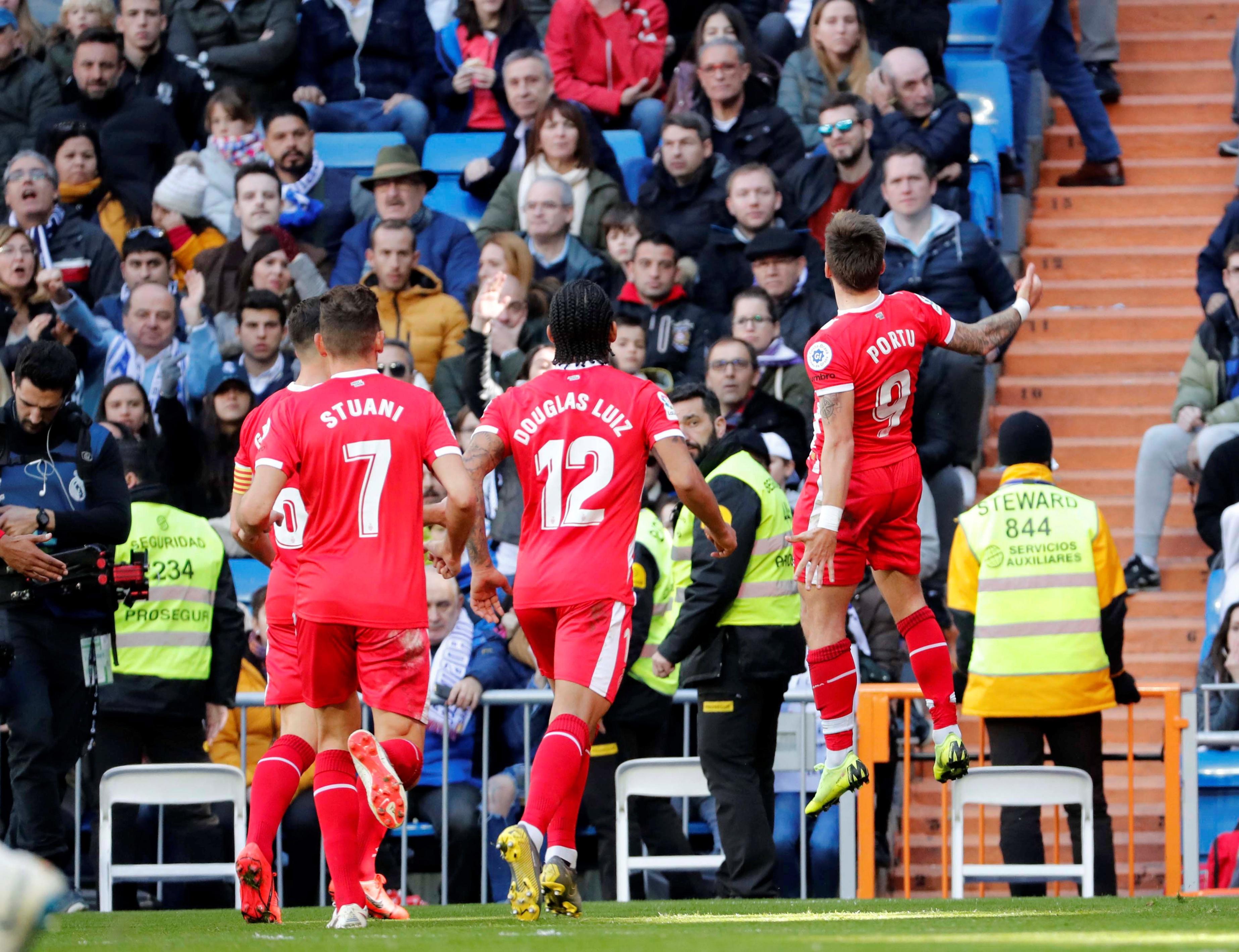 突无奈退赛 突无奈退赛