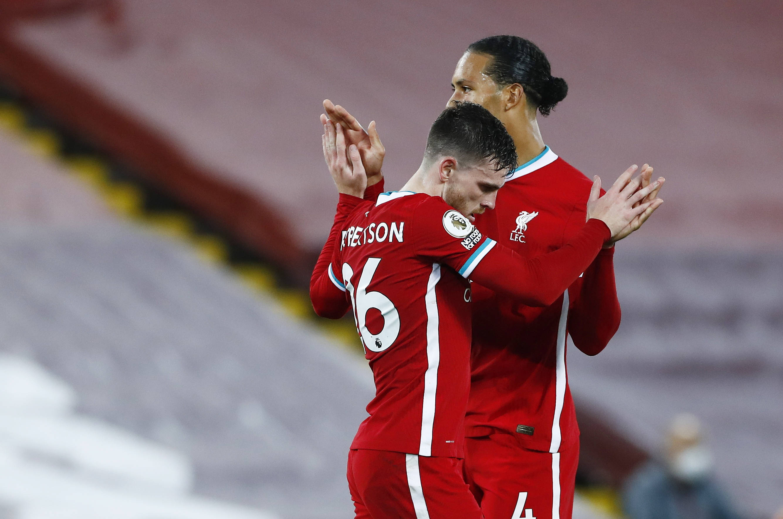 这一问题在 这一问题在