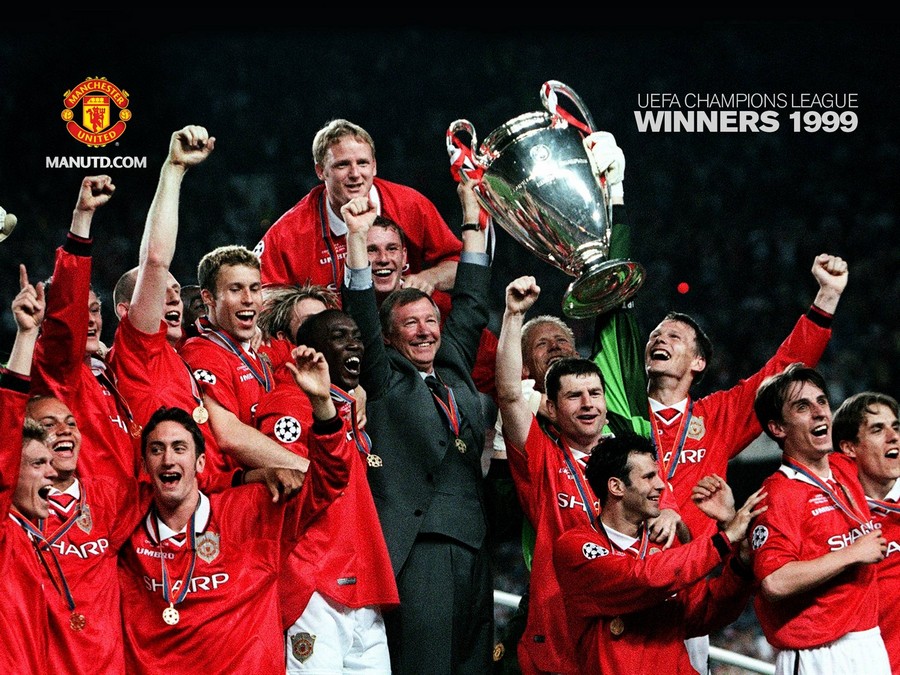 重大变化时 重大变化时